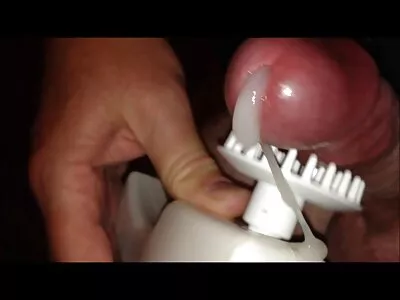 لولا سکس انیمیشن شگفت انگیزان و ناون