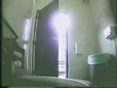 همسر سبزه مرد خود را در ماشین sex انیمیشن منفجر می کند