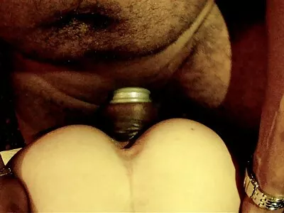 باسن صورتی الاغ تند و زننده ام را وصل عکس انیمیشن سکسی کنید
