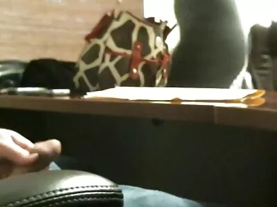 من فقط می خواهم به سختی پیاده شوم فيلم انيميشن سكسي