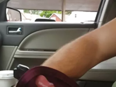 ورزش صبحگاهی از یک دانلود انیمیشن سکسی دوست دختر ناز