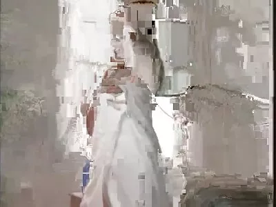 Blowjob از سبزه داغ با سکس انیمیشن شگفت انگیزان جوانان بزرگ