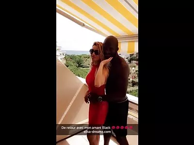 دیک داخل کارتون بکن بکن بیدمشک سوراخ شده