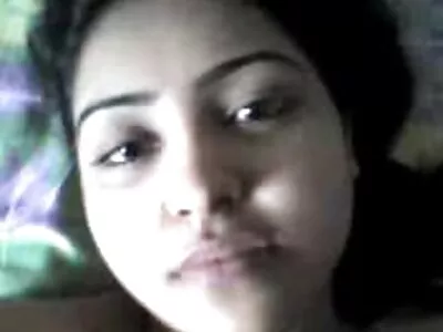 گلها اولین مقعد فیلم سکسی انیمیشن را تضمین می کنند