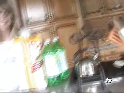لعنتی در اتاق هتل انیمیشن ممه
