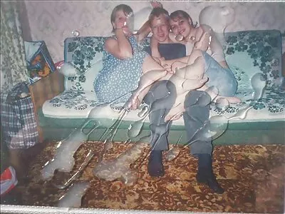 رابطه جنسی خوب و ملایم با انیمیشن sex دوست دخترم